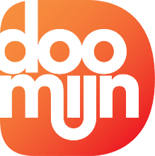 Doomijn