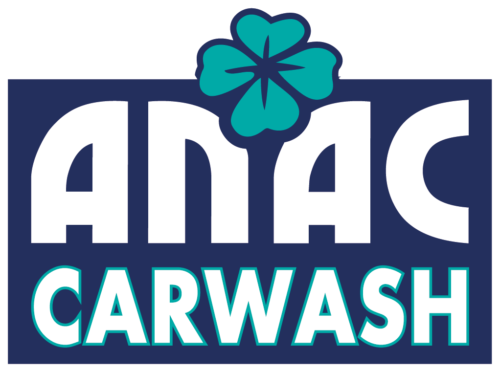 ANAC Carwash