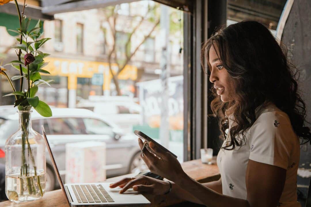 marketingtools voor retailers